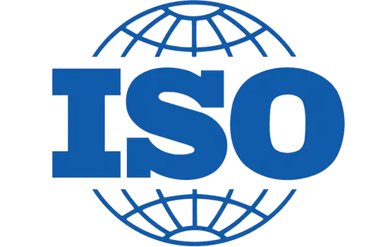 iso-certifications